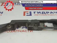 Пыльник крыла переднего правого Ssang Yong Actyon New 7847034002.