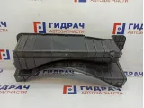 Ящик для инструментов левый Ssang Yong Actyon New 7684034001LBA.