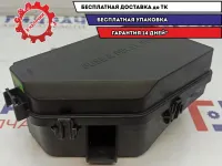 Корпус блока предохранителей Ssang Yong Actyon New 8297034130. С крышкой 8297034121.