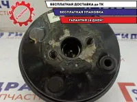 Усилитель тормозов вакуумный Ssang Yong Actyon New 4851034001.