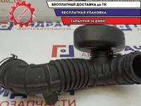 Патрубок воздушного фильтра Ssang Yong Actyon New 2355034302.