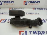 Патрубок воздушного фильтра Ssang Yong Actyon New 2355034302.