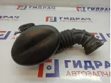 Патрубок воздушного фильтра Ssang Yong Actyon New 2355034302.