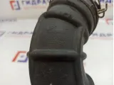 Патрубок воздушного фильтра Ssang Yong Actyon New 2355034302.