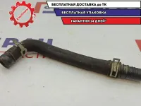 Трубка картерных газов Ssang Yong Actyon New 1720101171.