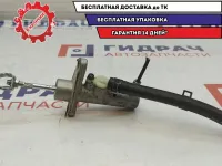 Цилиндр сцепления главный Ssang Yong Actyon New 3050034000.