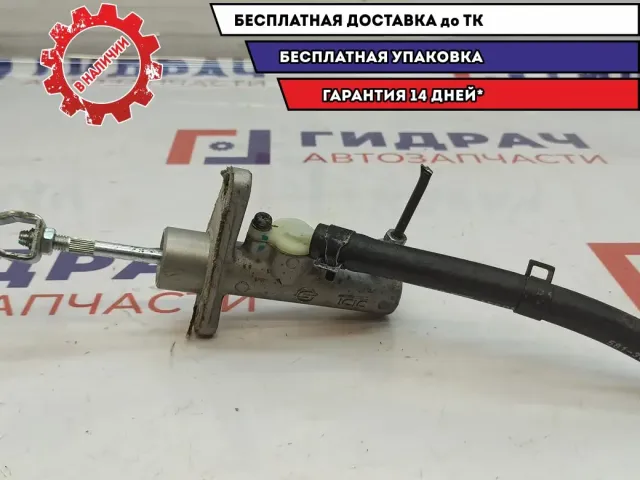 Цилиндр сцепления главный Ssang Yong Actyon New 3050034000.