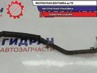 Трубка вакуумная Ssang Yong Actyon New 4858034100.