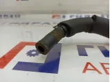 Трубка вакуумная Ssang Yong Actyon New 4858034100.