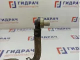 Трубка вакуумная Ssang Yong Actyon New 4858034100.