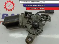 Моторчик стеклоочистителя передний Ssang Yong Actyon New 8610134000.