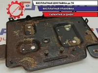 Крепление АКБ Ssang Yong Actyon New 5739034001.