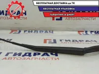 Поводок стеклоочистителя передний правый Ssang Yong Actyon New 7832134010.
