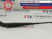 Поводок стеклоочистителя передний левый Ssang Yong Actyon New 7831134010.