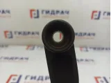 Поводок стеклоочистителя передний левый Ssang Yong Actyon New 7831134010.