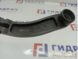 Поводок стеклоочистителя передний левый Ssang Yong Actyon New 7831134010.