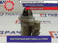 Стартер Ssang Yong Actyon New 1721513001.