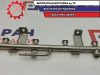 Рейка топливная Ssang Yong Actyon New 1720700195.