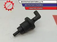 Клапан электромагнитный Ssang Yong Actyon New 1721410060.