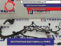 Проводка Ssang Yong Actyon New 1721503033. 2.0 моторная.