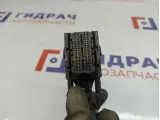 Проводка Ssang Yong Actyon New 1721503033. 2.0 моторная.