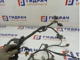 Проводка Ssang Yong Actyon New 1721503033. 2.0 моторная.
