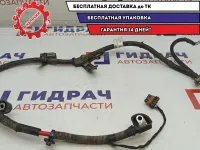 Клемма аккумулятора плюс Ssang Yong Actyon New 2694534000.