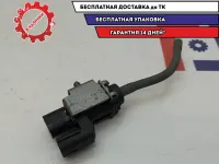 Клапан электромагнитный Ssang Yong Actyon New .