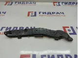 Направляющая заднего бампера правая Ssang Yong Actyon New 7883434000.