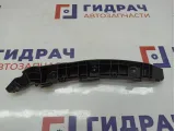 Направляющая заднего бампера правая Ssang Yong Actyon New 7883434000.