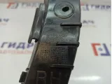 Направляющая заднего бампера правая Ssang Yong Actyon New 7883434000.