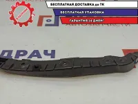 Направляющая заднего бампера левая Ssang Yong Actyon New 7883634000.