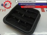 Решетка вентиляционная Ssang Yong Actyon New 6810008100.