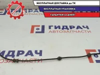 Датчик ABS задний Ssang Yong Actyon New 4894034100.