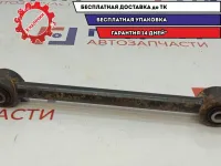 Тяга задняя поперечная Ssang Yong Actyon New 4561034000.
