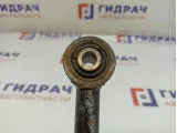 Тяга задняя поперечная Ssang Yong Actyon New 4561034000.
