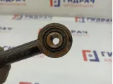 Тяга задняя поперечная Ssang Yong Actyon New 4561034000.