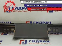 Обшивка багажника Ssang Yong Actyon New 7682134000LBA.
