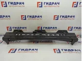Обшивка багажника Ssang Yong Actyon New 7682134000LBA.