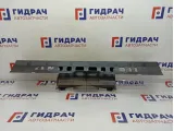 Обшивка багажника Ssang Yong Actyon New 7682134000LBA.