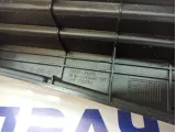 Обшивка багажника Ssang Yong Actyon New 7682134000LBA.