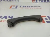 Ручка двери внутренняя Ssang Yong Actyon New 7383034000LBA. На дверь багажника.