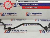 Стабилизатор передний Ssang Yong Actyon New 4471034000.