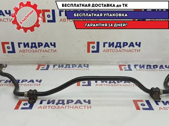 Стабилизатор передний Ssang Yong Actyon New 4471034000.