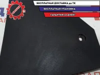 Накладка консоли левая нижняя Ssang Yong Actyon New 7798034001LBA.