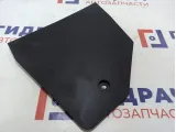 Накладка консоли левая нижняя Ssang Yong Actyon New 7798034001LBA.