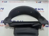 Накладка на панель приборов Ssang Yong Actyon New 7656034001LBA.