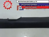 Накладка порога передняя правая внутренняя Ssang Yong Actyon New 7746034500LBA.