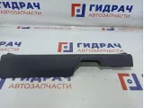 Накладка порога передняя правая внутренняя Ssang Yong Actyon New 7746034500LBA.