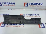 Накладка порога передняя правая внутренняя Ssang Yong Actyon New 7746034500LBA.